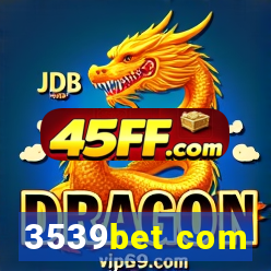 3539bet com